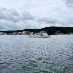 24-07-02 11-22-54 0102